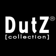 (c) Dutz-collection.de