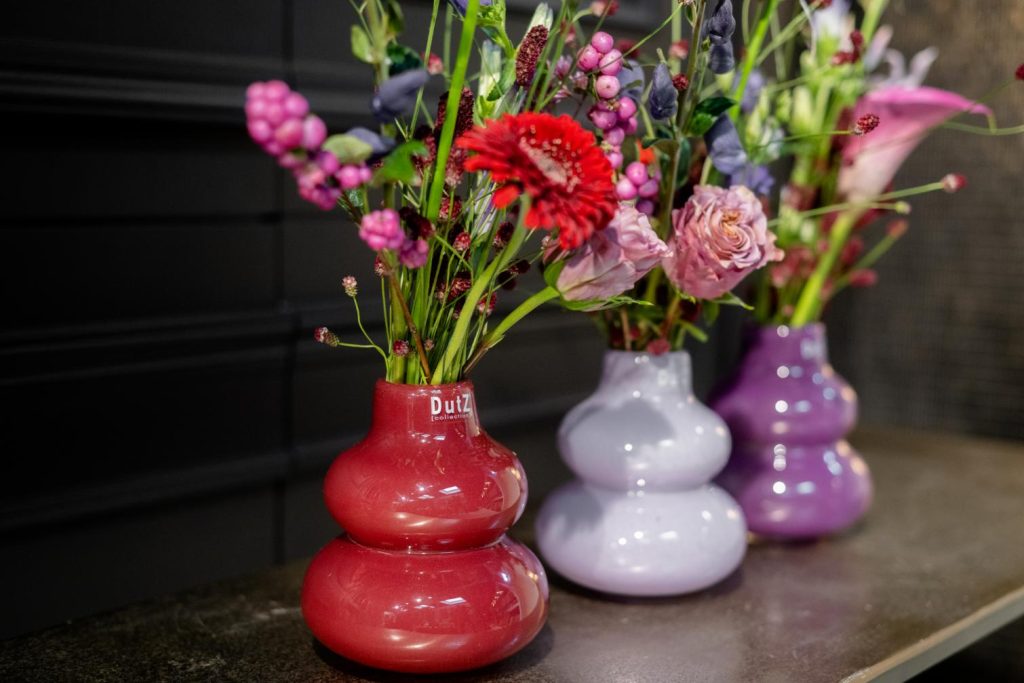 dutz_sfeer_Skrzyszow_cranberry_violet_lila_2