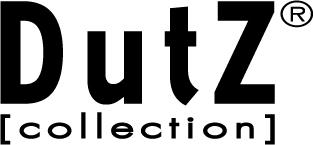 Mundgeblasenes Glas | DutZ collection - DutZ
