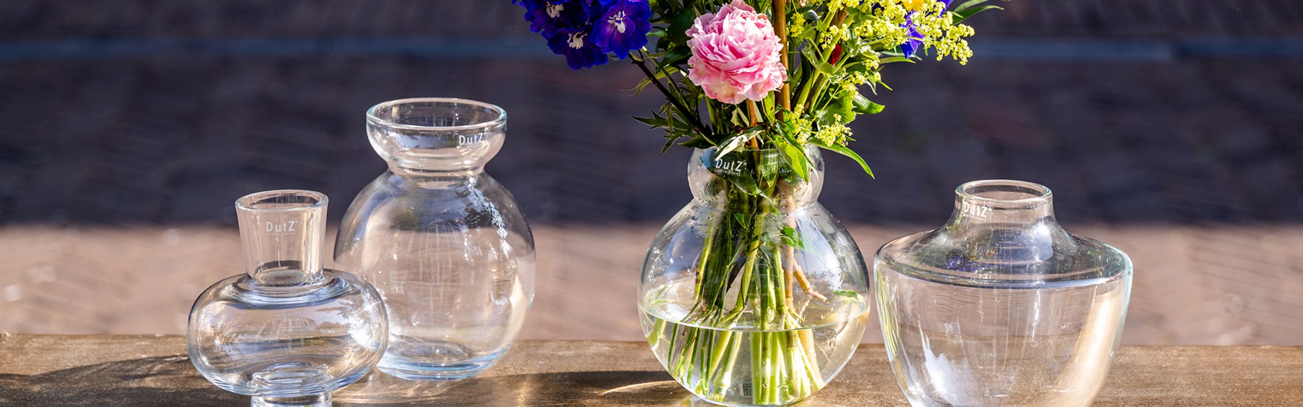 DutZ_zlatko_serenity_2025_2